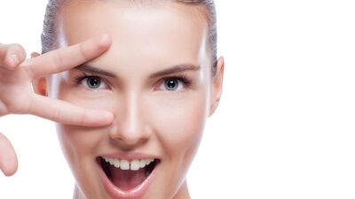 Evde doğal bitkisel pratik cilt bakımı maske tarifleri