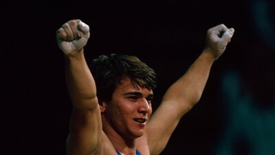 Cep herkülüne büyük vefasızlık!