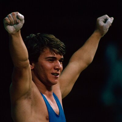 Cep herkülüne büyük vefasızlık!