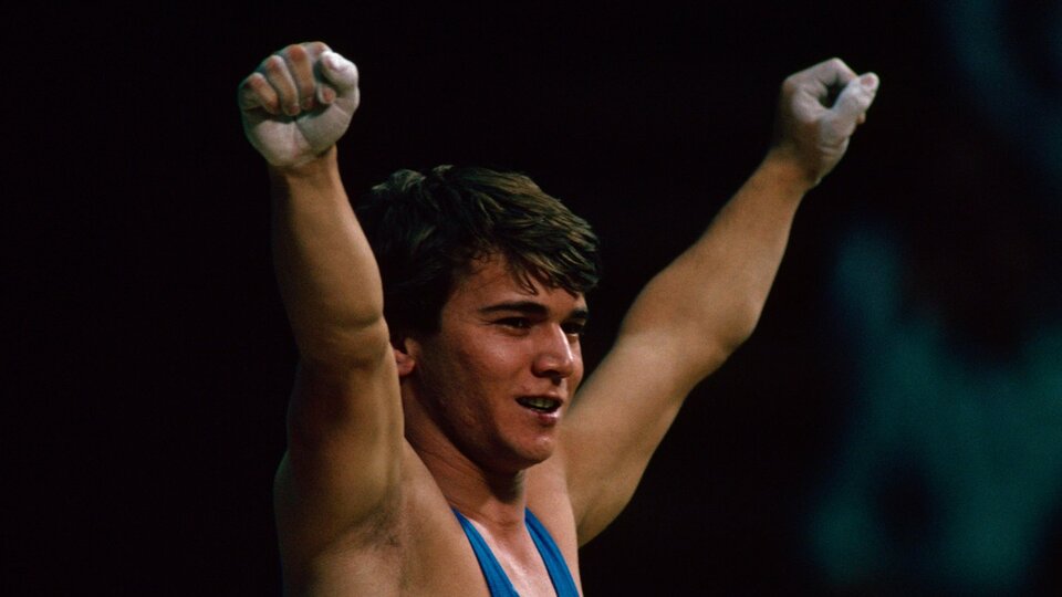 Cep herkülüne büyük vefasızlık!