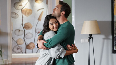 Her Yerde Sen yeni bölüm fragmanı