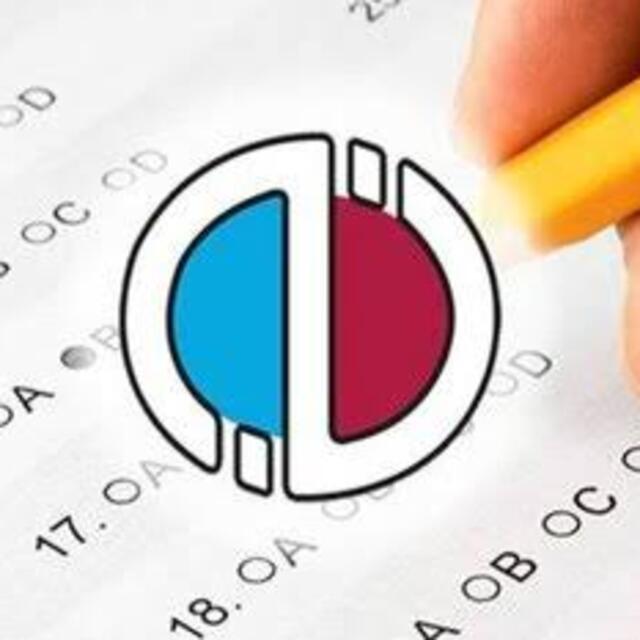 AÖF kayıt yenileme ne zaman 2019?