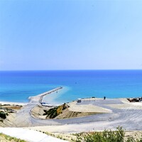 Üç alan özel endüstri bölgesi ilan edildi