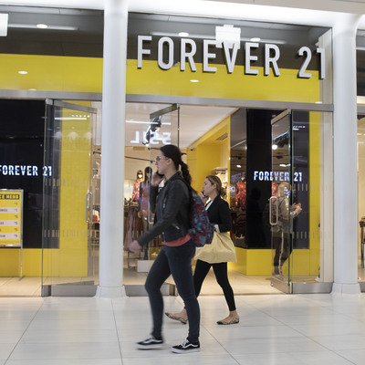 İflasını açıklamıştı! Türk iş insanı talip oldu