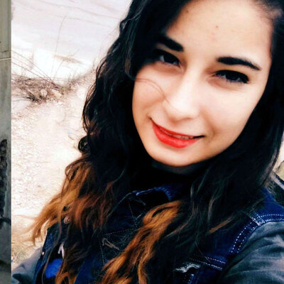 50 günde 3 büyük acı! Tüm ailesini kaybetti