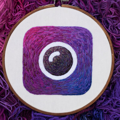 Instagram DM'nin tahtını Threads ile sallayacak!