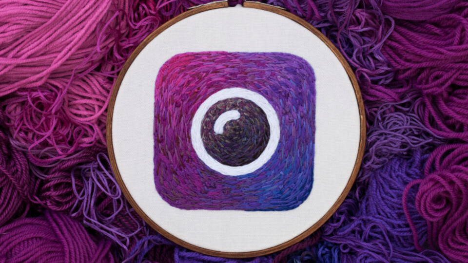 Instagram DM'nin tahtını Threads ile sallayacak!