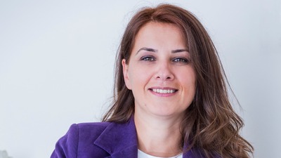 Psikoloji dünyası bu kitabı konuşuyor