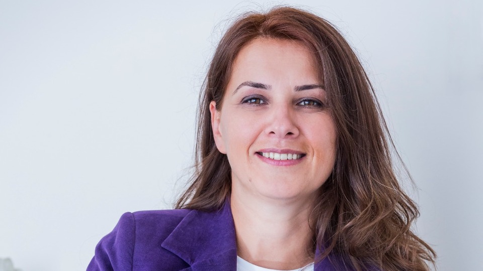 Psikoloji dünyası bu kitabı konuşuyor