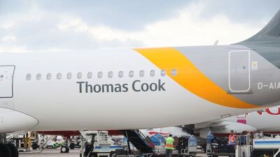 Turizmciye Kredi Destek Paketi başvuruları başladı