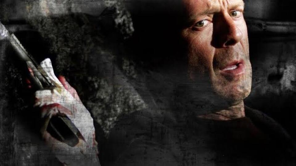 Rehine filmi oyuncuları ve konusu