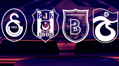 Haftayı 2 puanla kapadık!