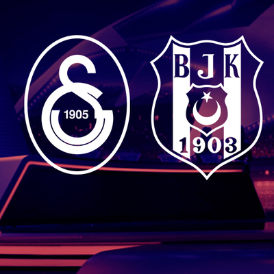 Haftayı 2 puanla kapadık!