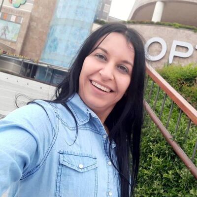 Cezasını hediye etti!