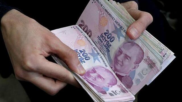 Kredi KYK burs başvuruları ne zaman başlayacak?