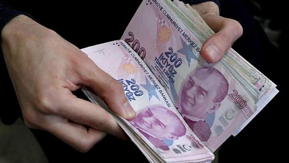 Kredi KYK burs başvuruları ne zaman başlayacak?