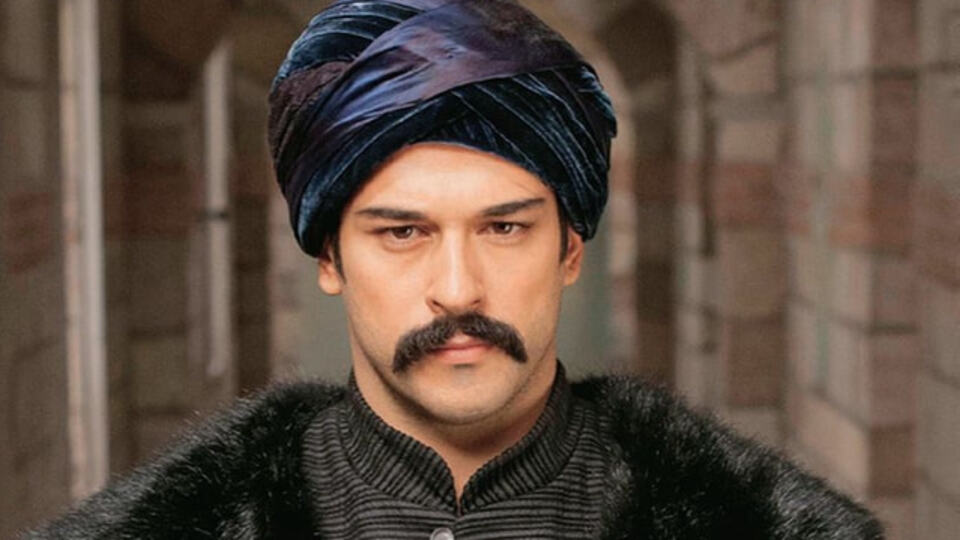 Diriliş Osman ne zaman hangi kanalda?