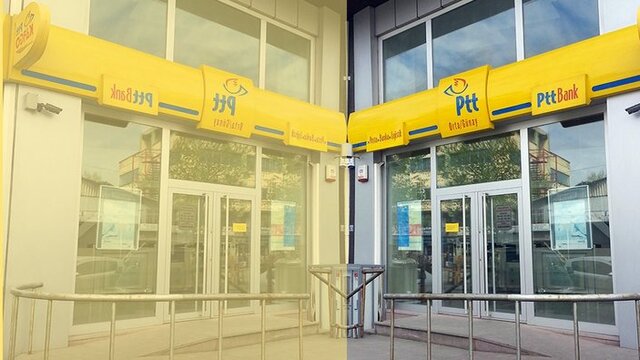 PTT 55 bin personel alımı ne zaman?