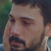 Ben aşk ne bilmiyordum ki seninle öğrendim!