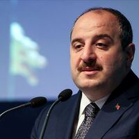 Bakan Varank: 700 kişiye iş imkanı sağlanacak