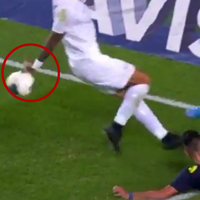 Kadıköy'de tartışmalı pozisyonlar!