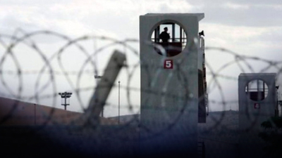 İnfaz düzenlemesinin ayrıntıları belli oldu