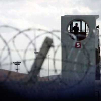 İnfaz düzenlemesinin ayrıntıları belli oldu