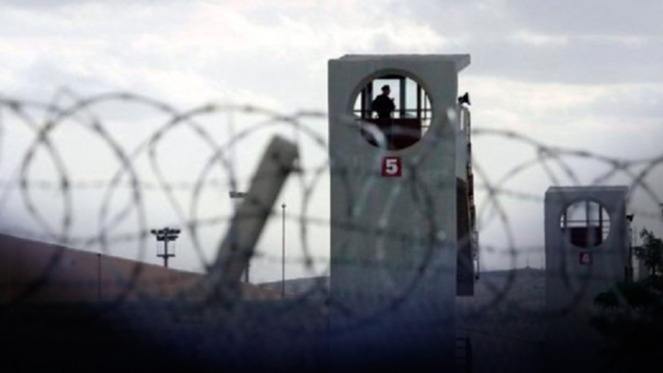 İnfaz düzenlemesinin ayrıntıları belli oldu