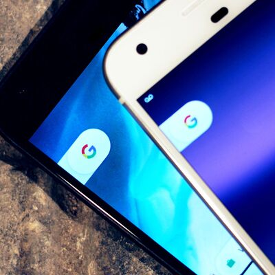 Bu telefonları kullananlar dikkat!