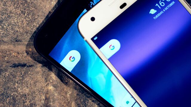 Bu telefonları kullananlar dikkat!