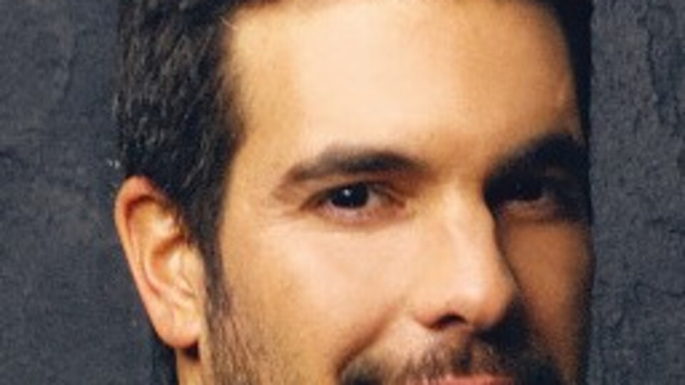 Can Verel (Doktor Volkan) kimdir? kaç yaşında, nereli?