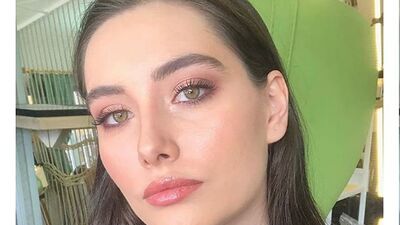 Asya Taşkın (Gülendam) kimdir?