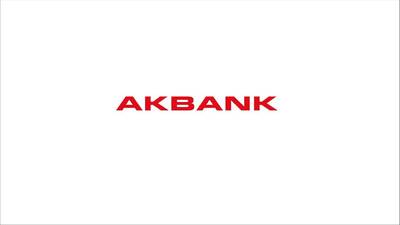 Akbank müşteri hizmetleri direk bağlanma 2019, telefon numarası kaç