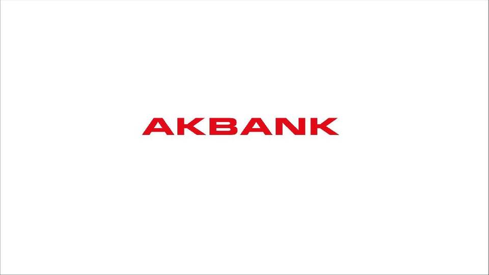 Akbank müşteri hizmetleri direk bağlanma 2019, telefon numarası kaç