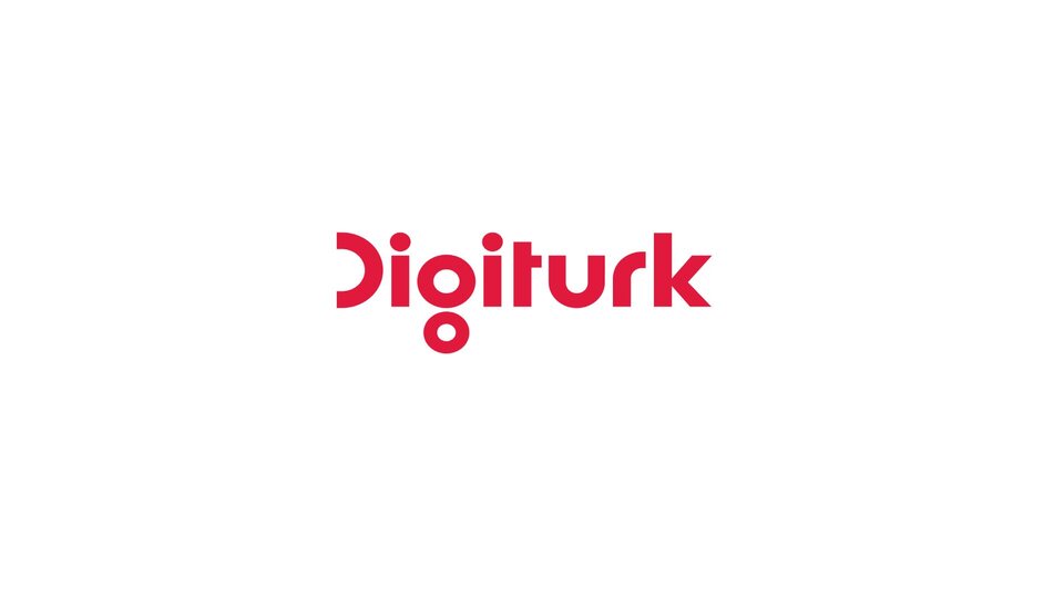 Digitürk müşteri hizmetleri direk bağlanma 2019, telefon numarası kaç?