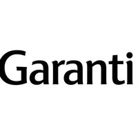 Garanti Bankası müşteri hizmetleri direk bağlanma