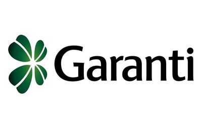Garanti Bankası müşteri hizmetleri direk bağlanma