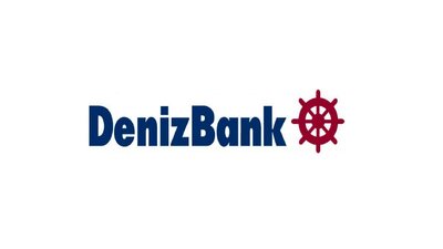 Denizbank müşteri hizmetleri direk bağlanma