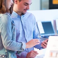 Teknolojide enflasyon ne oldu?