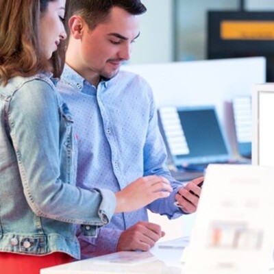 Teknolojide enflasyon ne oldu?