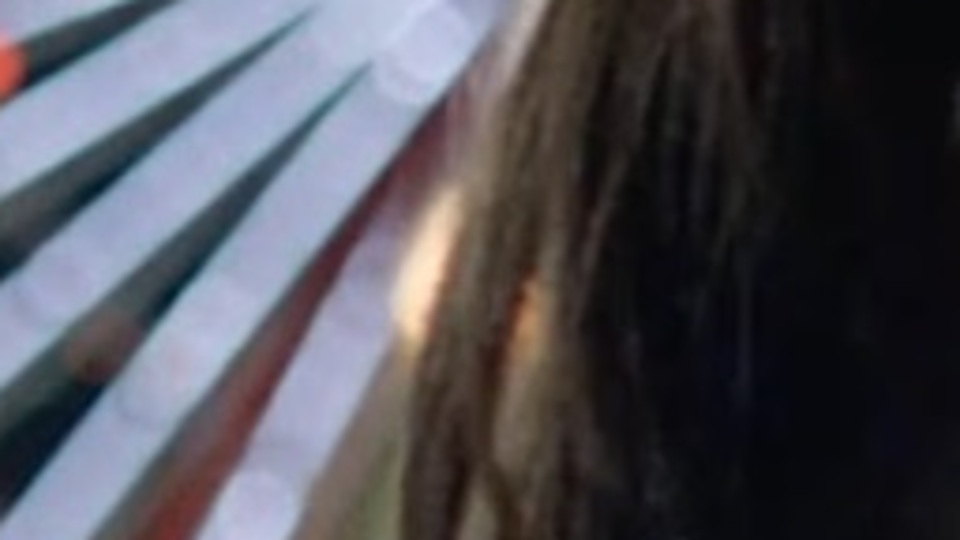 Antalya'nın filmleri belli oldu