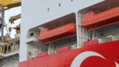 Rum yönetiminden küstah tehdit!