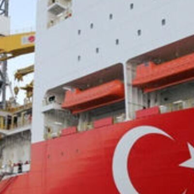 Rum yönetiminden küstah tehdit!