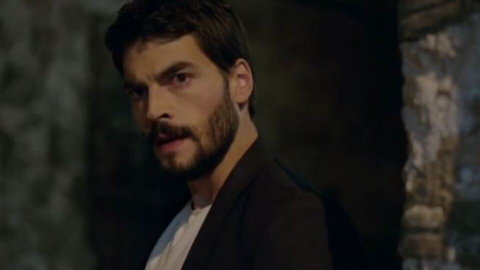 Hercai yeni bölüm fragmanı yayınlandı!