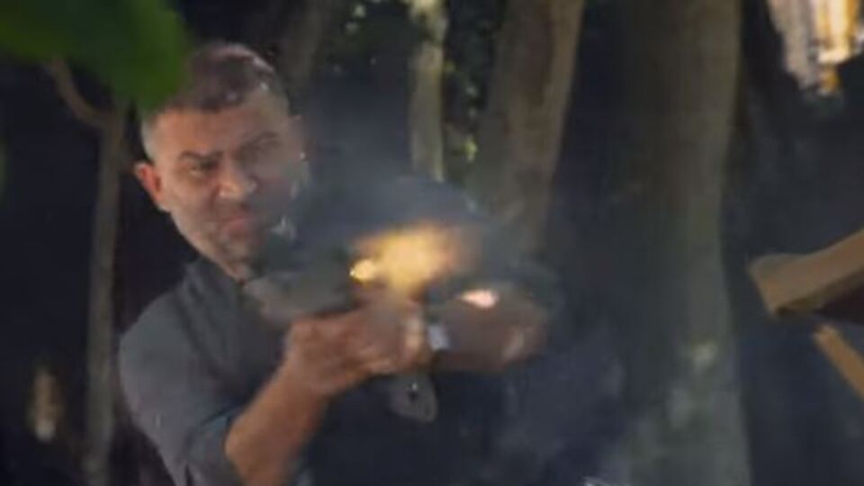 Arka Sokaklar son bölümünde ne oldu?