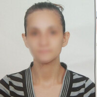 Mahkemede çark ettiler! Bebeğe korkunç işkenceyi itiraf etmişti