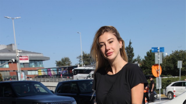 Anne-kız alışveriş keyfi
