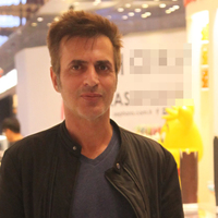 "Konserler devam ediyor"