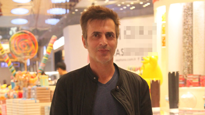 "Konserler devam ediyor"