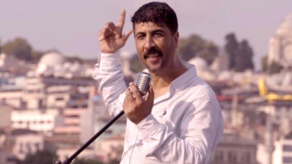 Fatih Bulut'un 100 milyon sevinci